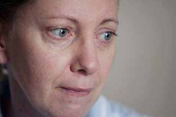 Aποκαλύψεις για την υπόθεση του Αλεξ από γονείς εμπλεκόμενου ανήλικου