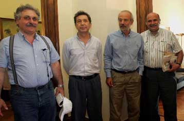 Την απόσυρση του νομοσχεδίου για την επαγγελματική εκπαίδευση ζητά ο ΣΥΝ