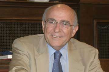 Κόντρα στο Κοινοβούλιο για την πορεία των δημοσίων έργων