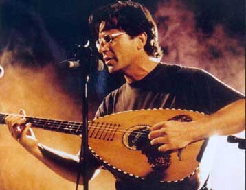 Διήμερο ελληνικής εναλλακτικής μουσικής στο Τεχνολογικό Πάρκο Λαυρίου