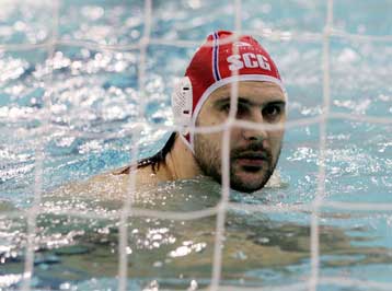 Νέα μεγάλη μεταγραφή για τον Εθνικό, που απέκτησε τον Σέφικ