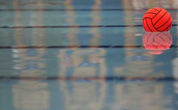 Σκληρή ανακοίνωση του ΣΕΑΥ για τις μεταγραφές κοινοτικών παικτών πόλο