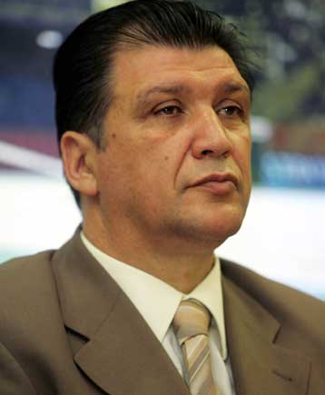 Κατατέθηκε στη Βουλή το αθλητικό νομοσχέδιο που θεσμοθετεί τη Σούπερ Λίγκα