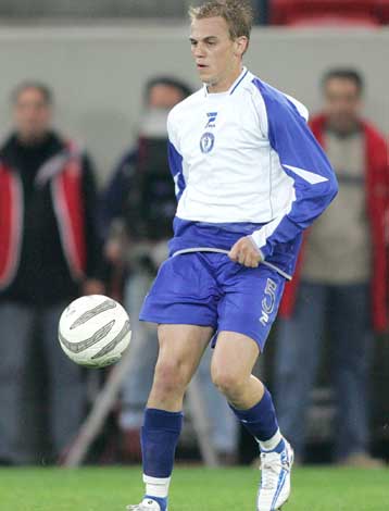 Δεν ανανεώνει ο Στεφανής στον Ηρακλή, «αλμυρός» ο Μαυρογενίδης