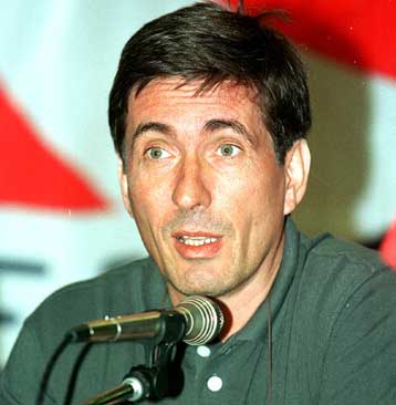 Στον πάγκο της εθνικής γυναικών χάντμπολ ο Σωκράτης Σκούφας