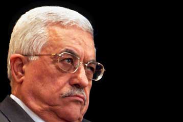 Ισραηλινή επιχείρηση για τη σύλληψη υπόπτων Παλαιστινίων στη Γάζα