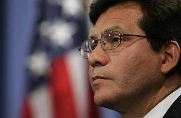 Αμερικανική ανησυχία για τους «εγχώριους τρομοκράτες» μετά τις συλλήψεις στο Μαϊάμι