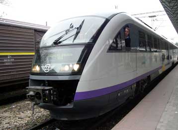 Πιο ζημιογόνες κατά 228% οι Δημόσιες Επιχειρήσεις και Οργανισμοί το 2006