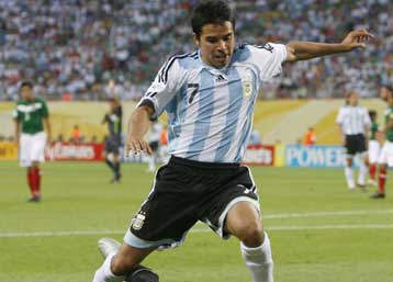 Επιμένει για Σαβιόλα ο Παναθηναϊκός με ακόμα μεγαλύτερη προσφορά