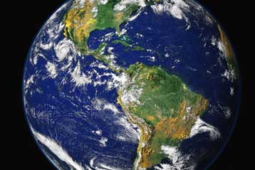 Εκατομμύρια χρήστες στο ντεμπούτο της επίσημης «Γεωπύλης» της Γαλλίας