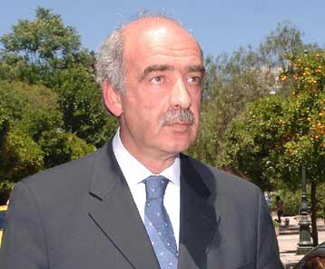 Ανοιχτό για το Πεντάγωνο το θέμα της υποχρεωτικής στράτευσης στα 19