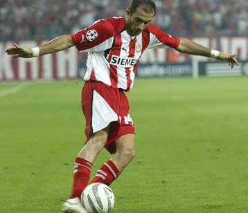 Οικονομική και μόνο η διαφορα Ηρακλή-Μαυρογενίδη