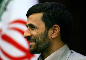 Δεν μπορούμε να περιμένουμε έως τις 22 Αυγούστου, ξεκαθαρίζει η Γερμανία στο Ιράν