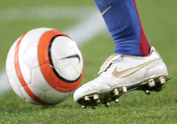 Και μικρότερες ομάδες στο στόχαστρο της έρευνας για τους «στημένους» αγώνες