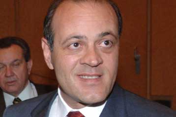 Ουσιαστικό διάλογο για την εκπαιδευτική μεταρρύθμιση ζητά ο ΣΕΒ