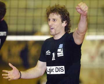 Η Ορεστιάδα απέκτησε τους Μπέλο και Κόβατς