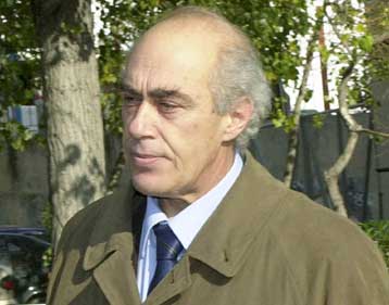 Ειδικό εφέτη ανακριτή για την υπόθεση απαγωγής Πακιστανών ζητά ο δικηγόρος τους