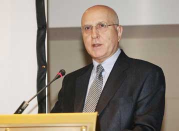 Στο Ευρωδικαστήριο η Ελλάδα για τους βιολογικούς καθαρισμούς