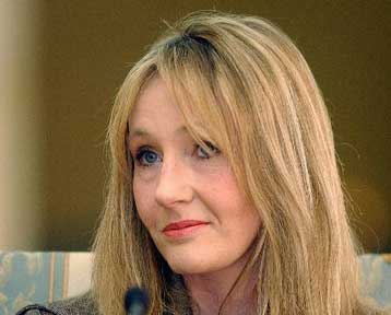 Πεθαίνει το 2007 ο διάσημος μάγος Χάρι Πότερ;