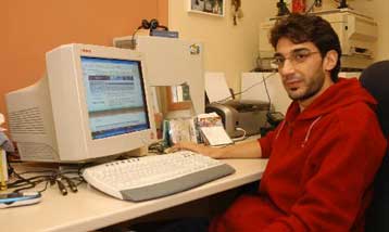 Μεγάλο ενδιαφέρον συμμετοχής στο διαγωνισμό για άδεια του δικτύου Wi-Max