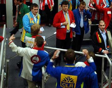 Στα 72 δολάρια σκαρφαλώνει το πετρέλαιο