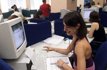 Θετική γνωμοδότηση της ΟΚΕ για το νομοσχέδιο κατά της σεξουαλικής παρενόχλησης