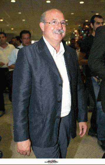 Με πνεύμα νικητή, επιθετική και όχι… φοβητσιάρα θέλει την ΑΕΚ ο Σέρα Φερέρ