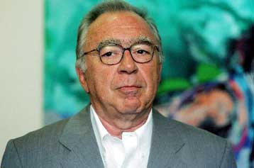 Σκληρή γραμμή του Ολυμπιακού απέναντι στον Τουρέ – Κόβει τις γέφυρες με Σέλουκ