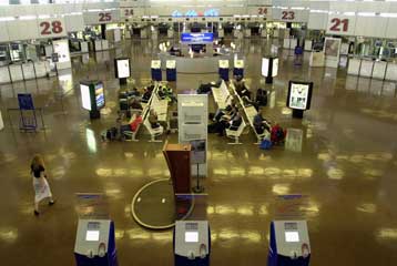 Επιστολή Μπενάκη προς τον Γάλλο ομόλογό της για τη σύλληψη Δραγασάκη στο Ορλί