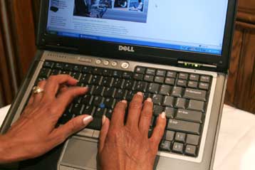 Σπανιότερες οι βλάβες στα καινούργια μοντέλα υπολογιστών