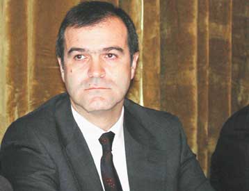 Σκληρή αντιπαράθεση Marfin και κυπριακών Αρχών για την εξαγορά της Λαϊκής