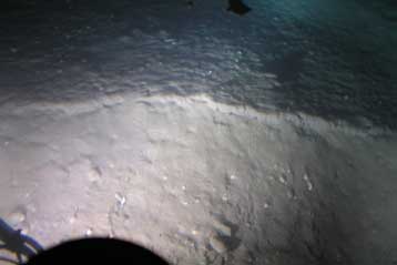 Υποβρύχιες κατολισθήσεις αναστατώνουν τους κατοίκους γύρω από τον Κορινθιακό