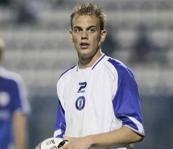 Έκλεισε το κεφάλαιο Ηρακλής για τον Στεφανή, που δηλώνει στενοχωρημένος