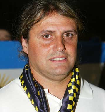 Βραζιλιάνοι, Μαραγκός και Στεφανής στην μεταγραφική λίστα του Αρη