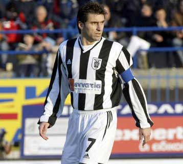 Συνάντηση Κατσαρή-Ζαγοράκη με θέμα την αναζήτηση χρημάτων