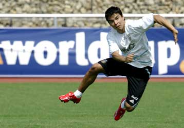 Ο Σαβιόλα έχει αρχίσει και σκέφτεται το ταξίδι στην Ελλάδα σύμφωνα με τον μάνατζέρ του