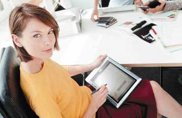 Στην τελική ευθεία η προκήρυξη του έργου για τις ευρυζωνικές υποδομές