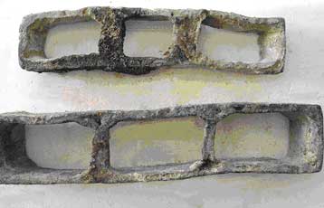 Εγκαινιάζεται την 1η Ιουλίου το Μουσείο Ναυτικής Παράδοσης και Σπογγαλιείας