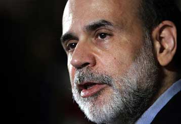 H Fed ετοιμάζεται για αύξηση επιτοκίων την Πέμπτη