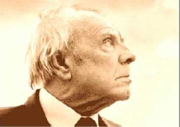 Στα ελληνικά τα άπαντα του Χόρχε Λουίς Μπόρχες