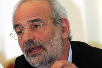 Ημέρα δράσης του ΣΥΝ για την αμοιβαία μείωση των εξοπλισμών Ελλάδας-Τουρκίας