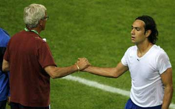 Πλάνα για Λίπι χωρίς Νέστα και Μπλαχίν χωρίς Βορονίν