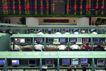 Νέα αύξηση επιτοκίων από την τουρκική κεντρική τράπεζα για τη στήριξη της λίρας