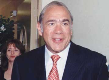 Απασχόληση και κοινωνική ασφάλιση «κλειδιά» για την ευημερία της Ελλάδας, λέει ο ΟΟΣΑ