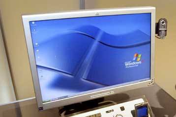 Η Microsoft επιτρέπει την απεγκατάσταση του αντιπειρατικού συστήματος στα Windows