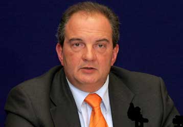 Οι αλλαγές στην Παιδεία συνεχίζονται με διάλογο και σύνθεση, δήλωσε ο πρωθυπουργός