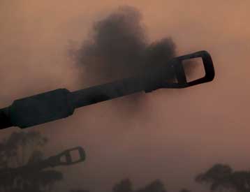 Εκτέλεση εβραίου εποίκου και συλλήψεις υπουργών της Χαμάς συνθέτουν το σκηνικό στη Γάζα