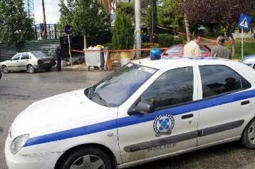 Συνελήφθησαν αστυνομικοί της Δίωξης Ναρκωτικών για εκβίαση