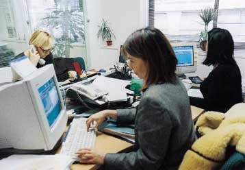 Αλλαγή του νόμου για τις αυξήσεις κεφαλαίου και τις ΕΠΕ ζητεί η Ευρωπαϊκή Επιτροπή