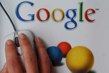 Ηλεκτρονικό πορτοφόλι για αγορές παρουσίασε η Google